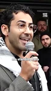 Scott Manners vs. Shane Vollman