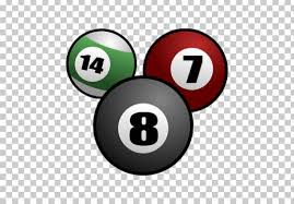 8 ball pool hack cheats, free unlimited coins cash. 8 Ball Pool Logo Png