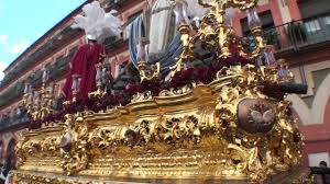 Maybe you would like to learn more about one of these? Gitano De Cordoba 2018 Youtube La Corredera Youtube