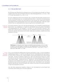 Showcase Of Beautiful Typography Done In Tex Friends Tex Latex Stack Exchange
