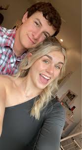 Aubrey Fritter and Tyler Yingling's Wedding Website