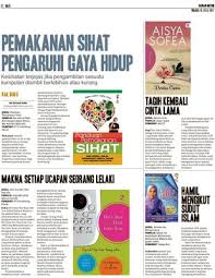 Amalan gaya hidup sihat, kota bharu. 35 Pemakanan Gaya Hidup Sihat Background Sukesihat