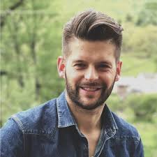 Corinne Gaudic sur LinkedIn : L'équipe s'agrandit 🤩