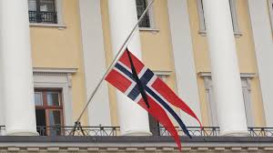 Elin gir deg sine beste tips!!. Sorry America Norway Ranks No 1 For Life Liberty And The Pursuit Of Happiness Marketwatch