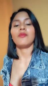 ✨🥀Mary🥀Taday🥀✨ (@marytaday1995)