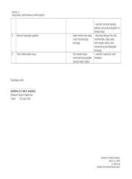 Anda bisa memanfaatkan cara mengatasi kulit kering pada wajah di atas agar terbebas dari masalah kulit ini. Kgyb12s Qzu4sm