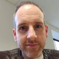 Barry Steele Email & Phone Number