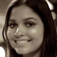 10 "Amanda Huls" profiles