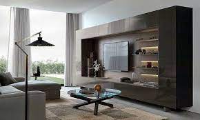 Top 70 Best Tv Wall Ideas Living Room Television Designs Living Room Wall Units Modern Furniture Living Room Wall Unit Designs