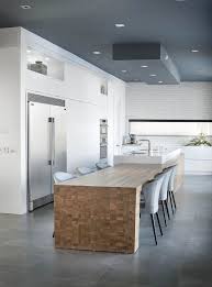Select state and get information about kitchen collection brand location, opening hours, outlet mall contact information. Kitchen Island Assembly The Furniture Blogger Kitchen Inspiration Design Kitchen Room Design Luxury Kitchen Design