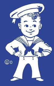 Timeline Photos International Pilot Bread Festival Facebook North Sioux City Girl Scout Cookies Pilot