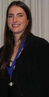 Angus Barclay's Instagram, Twitter & Facebook