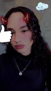 Sara Geraldine Rocha Torres