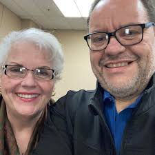 Recommendations for primary care and dentist in Spring Hill?