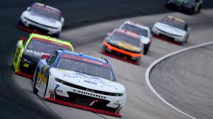 Practice saw chunks of dirt dug up when drivers dove too low in the turns, crippling fenders while trouble for two of today's favorites to win. Nascar Cup Series Odds By Driver For 2021 Nascar Cup Series