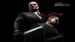 تحميل لعبة هيت مان hitman 3 contracts للكمبيوتر برابط مباشر ميديا فاير كاملة
