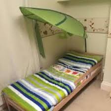 11 results for ikea leaf canopy. Ikea Lova Green Leaf Children S Bed Canopy Brand New Canopies Netting Kids Teens At Home