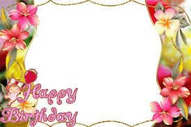 Hasil Gambar Untuk Wallpaper Kartu Undangan Ulang Tahun Ulang Tahun Kartu Undangan