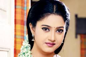 In a world of their own