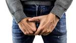  Smart software can diagnose prostate cancer, says study