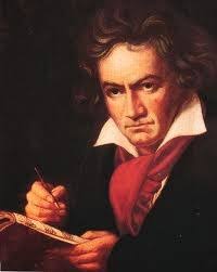 Hasil diatas adalah hasil pencarian dari anda lagu klasik beethoven mp3 dan menurut kami yang paling cocok adalah lagu klasik. Ludwing Van Beethoven Maestro Musik Klasik Dunia Sintianabraune