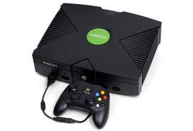 Check spelling or type a new query. La Xbox Original Revive Con Project Insignia Disfrutar De Partidas Multijugador En Un Xbox Live Resucitado Vuelve A Ser Posible