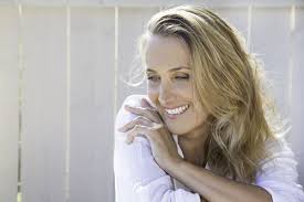 Ospemifeno: Tratamiento para la sequedad vaginal en la menopausia