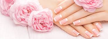 Looking for the best nail treatment and places to get manicure and pedicure in your area? Unique Nails Spa The Best Nail Salon Near Me Highway 20 Fonthill On L0s 1e5 Manicure Pedicure Acrylic