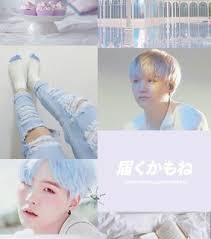 We did not find results for: Yoongi Wallpaper Images On Favim Com