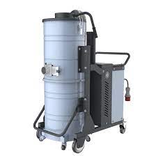 Shop industrial & commercial vacuum cleaners to keep your facility cleaned & well maintained! Heavy Duty Industrial Vacuum Cleaner High Power Ato Com