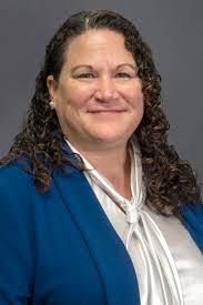 Joann Barron's Instagram, Twitter & Facebook