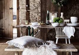 Swedish home design is also distinguishable by usage of. Nordic House Photos Ideas Design