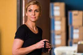 Real life parodies to 'better call saul'. Kim Wexler S Ethics Course Has Us Hoping She Ll Get Her Own Show Rolling Stone