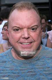 Kaki Stergiou and Keeley Patterson during Zink Magazine 4th... News Photo