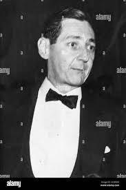 Henry taylor Foto e Immagini Stock in Bianco e Nero