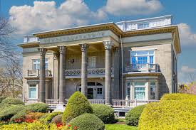 Image result for Regency 500