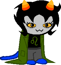 Image result for Nepeta