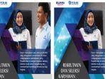 Di antara berbagai kementerian dan lembaga negara, beberapa lembaga memang akan membuka lowongan seleksi cpns 2021. Perum Peruri Membuka Lowongan Kerja Terbaru 2019 Untuk Lulusan Sma Dan D3 Ini Syaratnya Tribun Sumsel