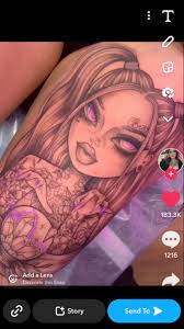 I messed up my diary!!! 🤣🤣 who wants to get tattooed today/tonight…..  I'll knock £50 off a 3 hour session 🖤! Today only!! Message me privately  if you wanna get booked in.