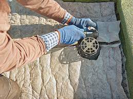 Biotop nverzirea vie a acoperiului bauder dachbiotop redau acoperiurilor de la habitate vaste i uscate la locaii atractive pentru protecie naturii i a speciilor. Ausfuhrung Grundach Pakete Fur Kleinflachen Baudergreen