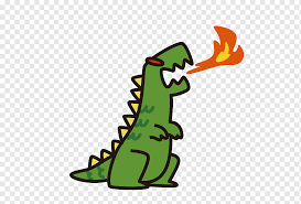 cute cartoon dinosaur cartoon character child grass png pngwing cute cartoon dinosaur cartoon