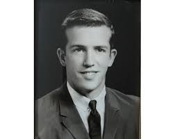 William Richard Echols III Obituary (2024)