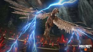 Also, always take the access kit with you on every mission (the first extra that is unlocked from the beginning). Call Of Duty Black Ops 4 Zombies Spotlight Annihilating Enemies In Ancient Evil Overview And Tactical Plans To Follow