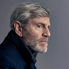 Baptiste series two review