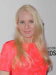 Rumpelstiltskin (1995)