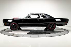 Image result for Orange 1969 Belvedere