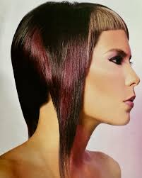 Marcel Cabrera (@marcelcabrera_) • Instagram photos and videos