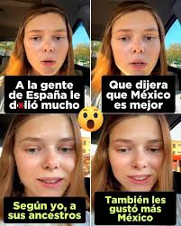 The Angelluz salvando el planeta