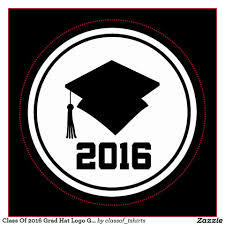 The portal for verifying the senate approved mobilization list (2021 batch 'b') of various institutions this is to inform all prospective corps members (2021 batch 'b') that they can now check the senate. 2k16 O L Batch Posts Facebook