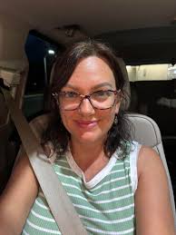 Customized spray tan services available